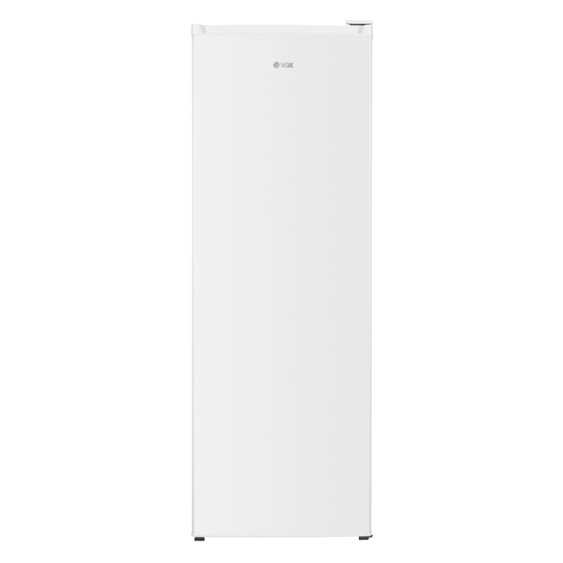 Frižider KS 2833 E 