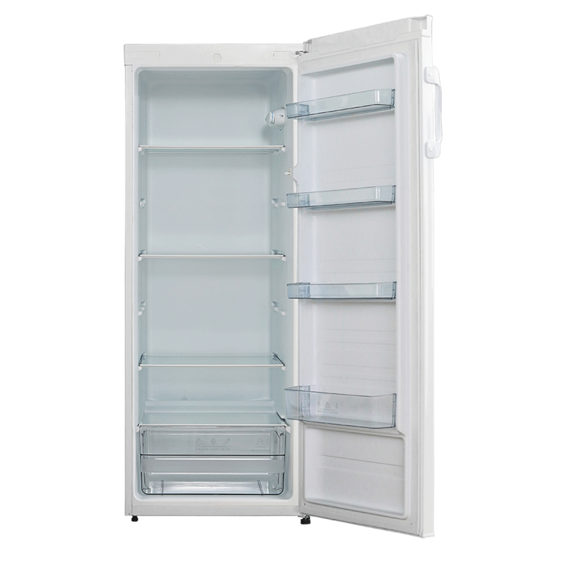 Frižider KS 3060 E 