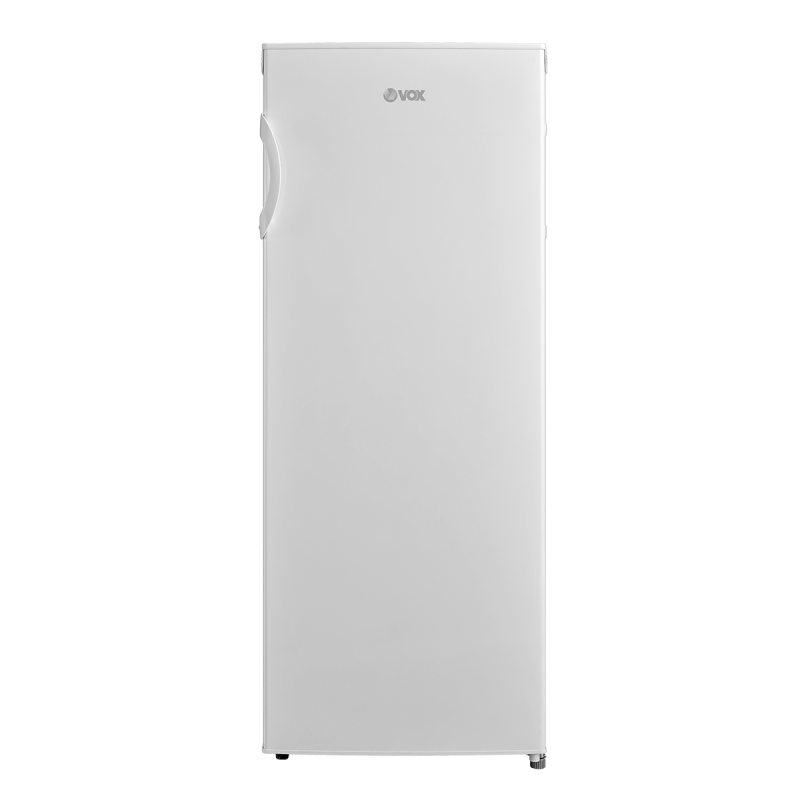 Frižider KS 3060 E 