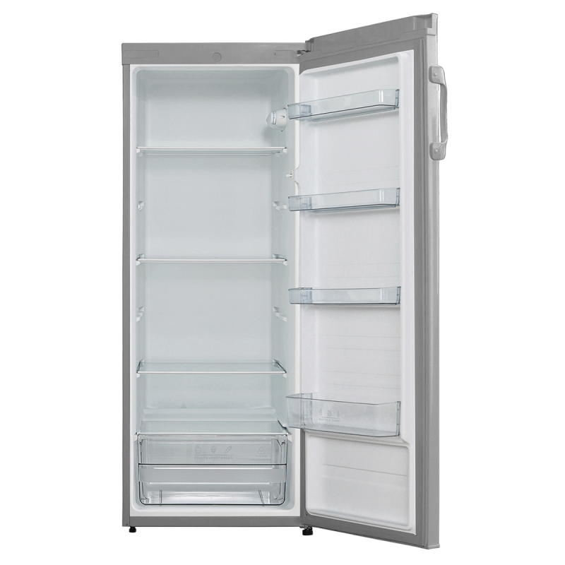 Frižider KS 3060 XE 