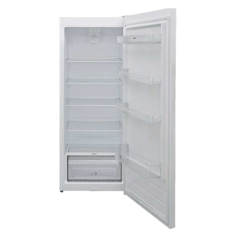 Frizider KS3270E 