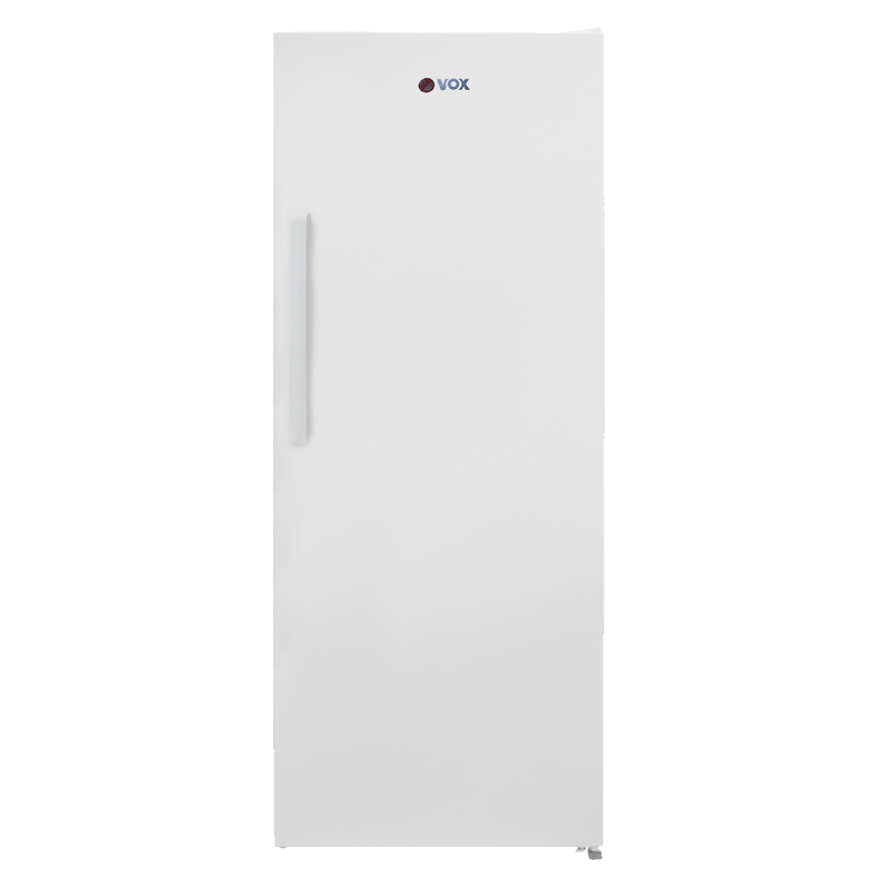 Frizider KS3270E 