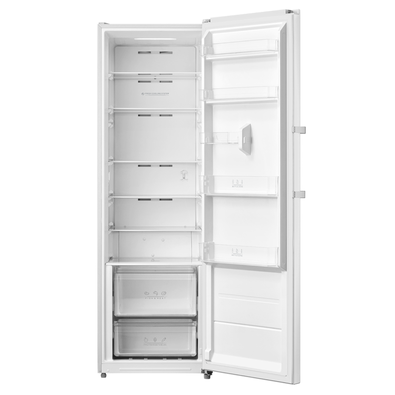 Hladnjak KS 3700 E 