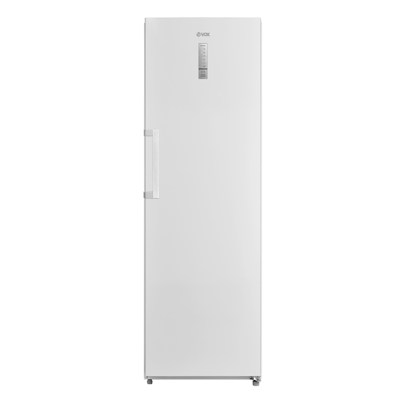 Hladnjak KS 3700 E 