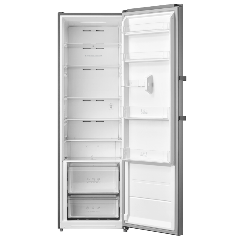 Frižider KS 3700 XE 