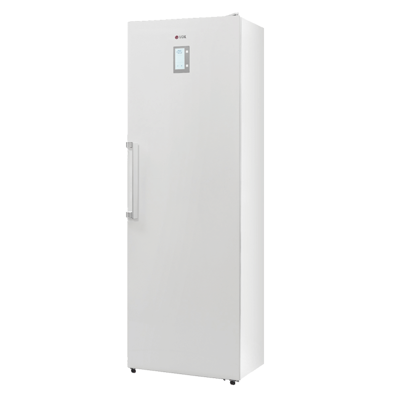 Hladnjak KS 3750 E 