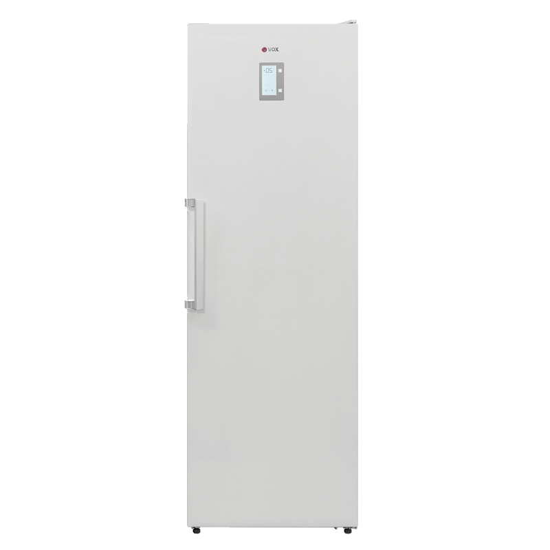Hladnjak KS 3750 E 