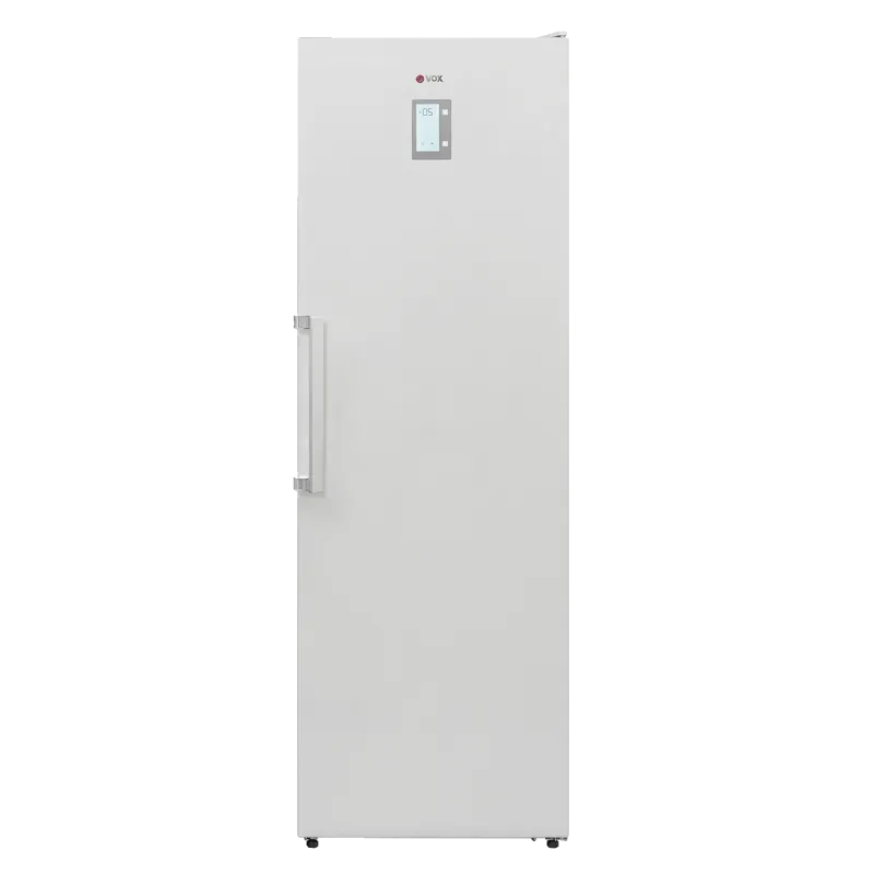 Refrigerator KS 3750 E 