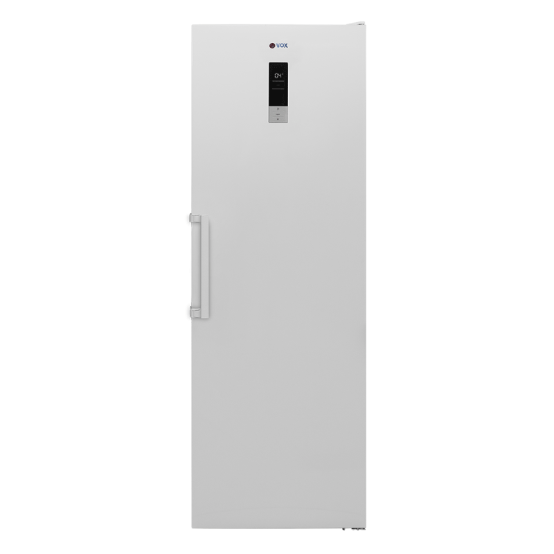 Frižider KS 3751 E 