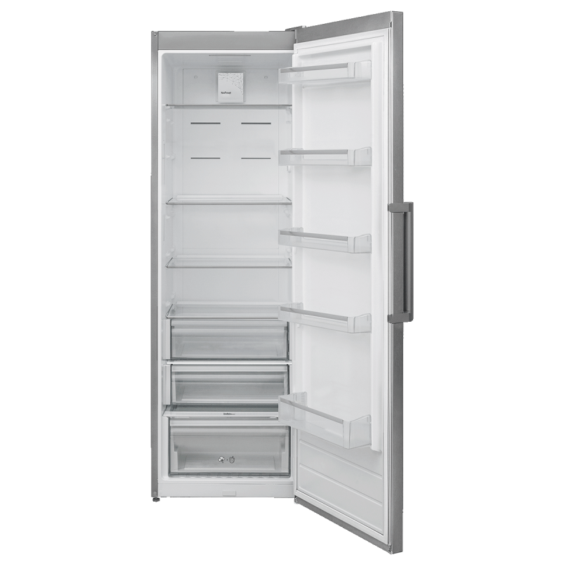Hladnjak KS 3755 IXE 