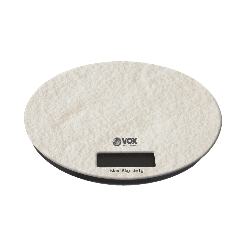 Kitchen scale canadian tire best sale