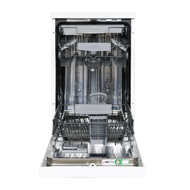 Dishwasher LC 10A1C T3E 
