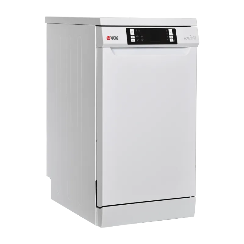 Mašina za pranje sudova LC 10A1C T3E 