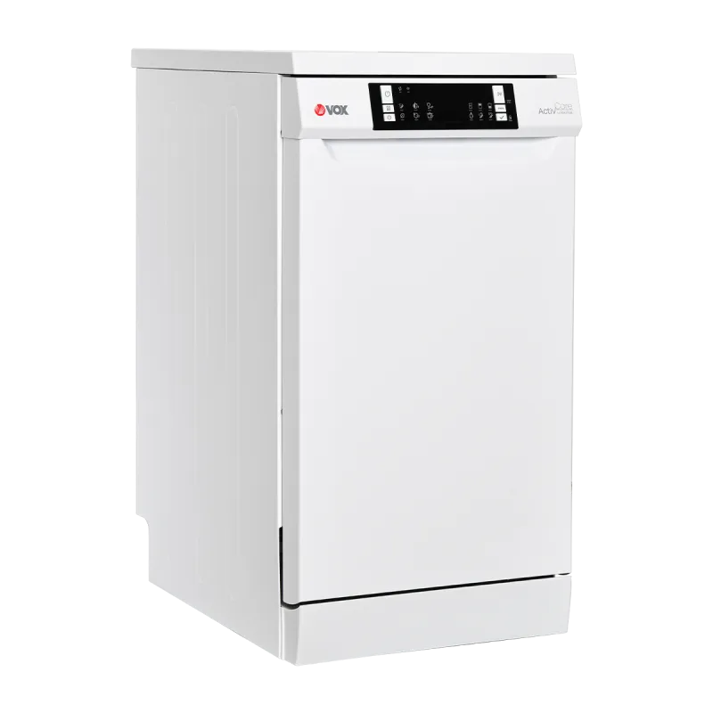 Dishwasher LC 10A21 T3E 