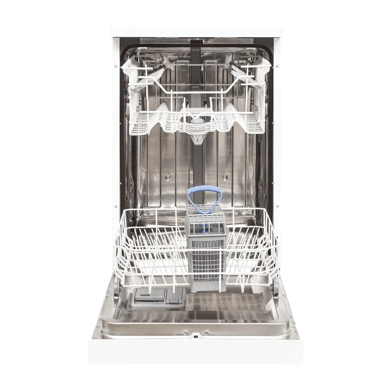 Машина за миење садови LC10Y15CE 