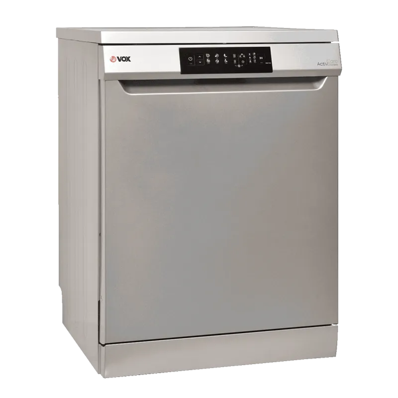 Dishwasher LC 12A15 BIXE 