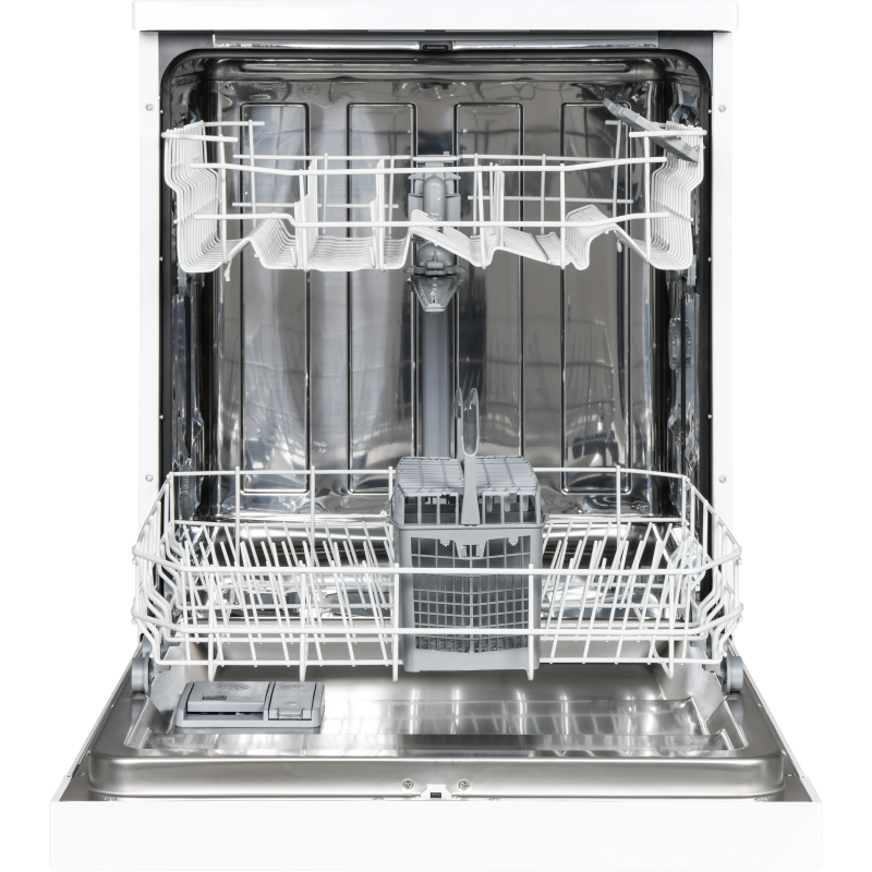 Dishwasher LC 12A1E DBE 