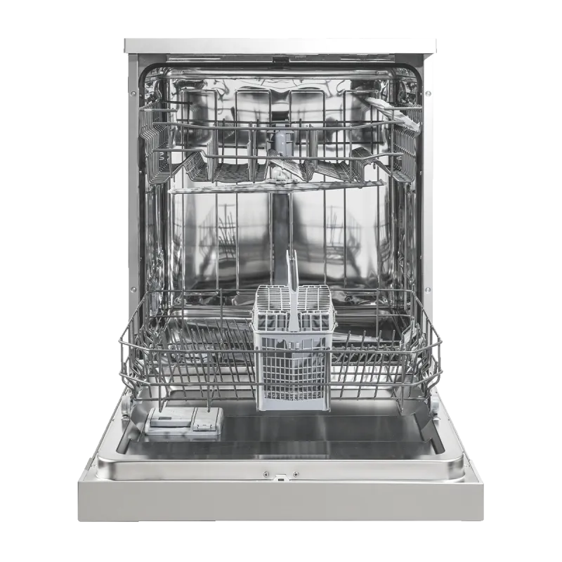 Dishwasher LC 12A1E DBIXE 