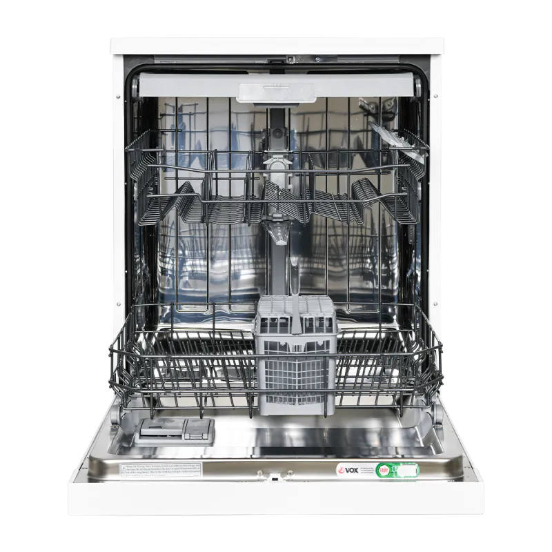 Машина за миење садови LC 13A15 Y3D 