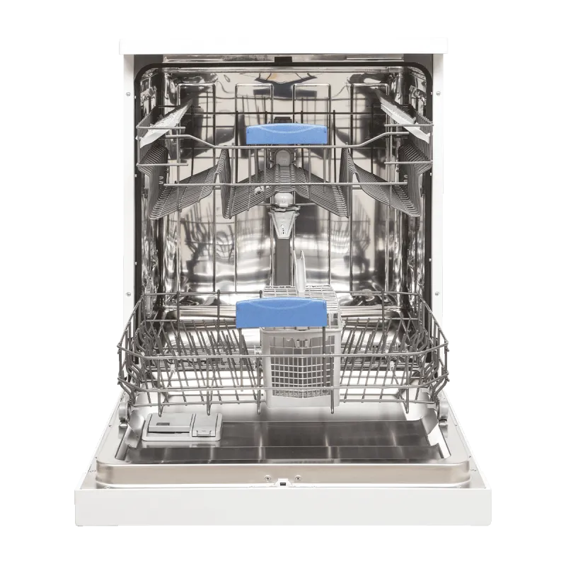 Dishwasher LC 13A1 EBE 