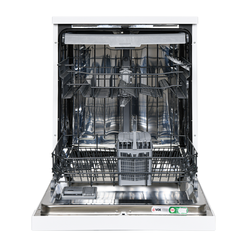 Dishwasher LC 13A1E YQ3E 