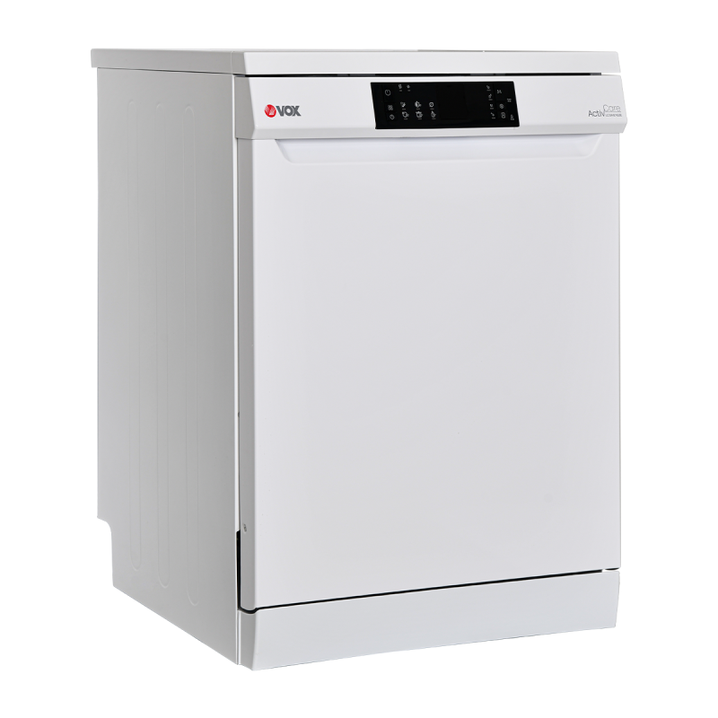 Dishwasher LC 13A1E YQ3E 