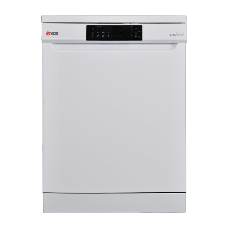 Dishwasher LC 13A1E YQ3E 