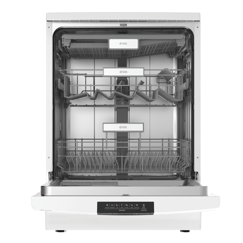 Dishwasher LC 14 7617E 