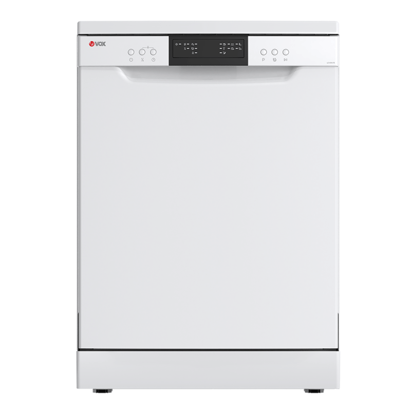 Dishwasher LC 14 7617E 