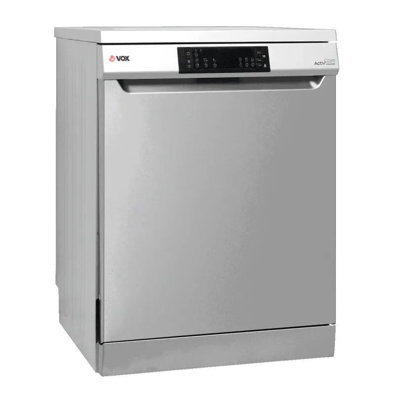 Mašina za pranje sudova LC 15A22 IXE 