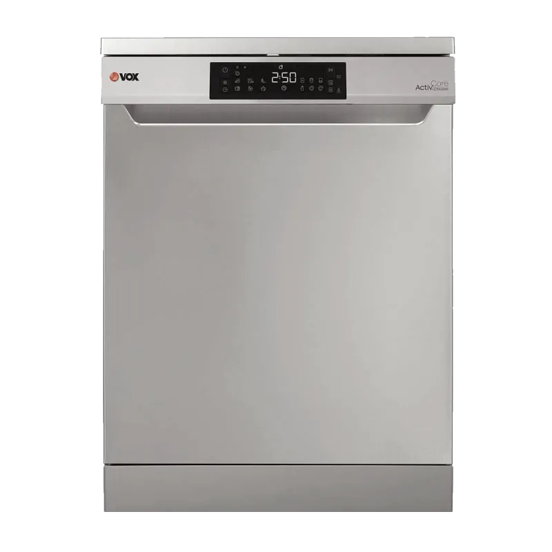 Mašina za pranje sudova LC 15A22 IXE 