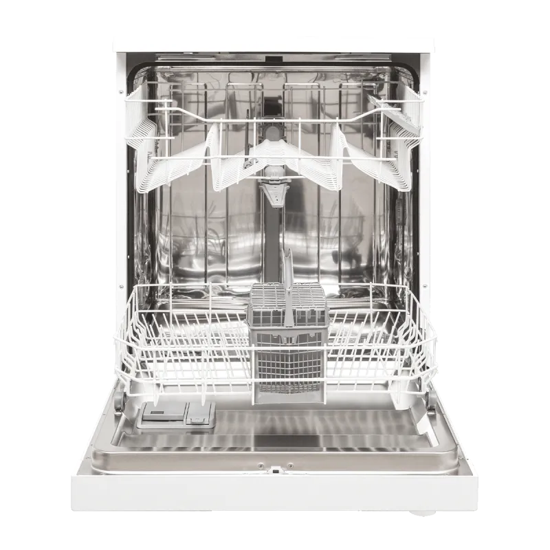 Машина за миење садови LC 20 E 
