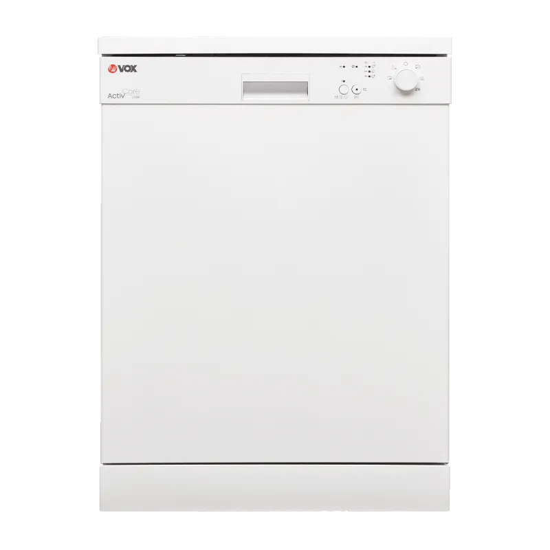 Dishwasher LC 20 E 