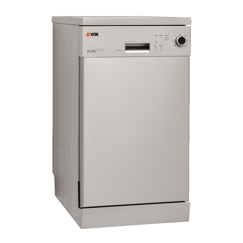 Машина за миење садови LC2145IXE 