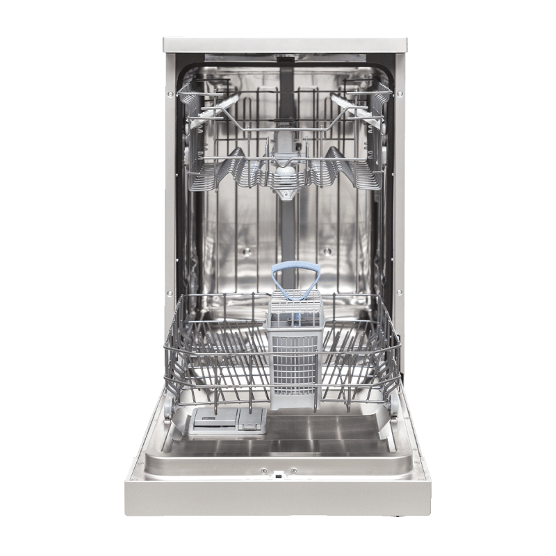 Машина за миење садови LC2145IXE 