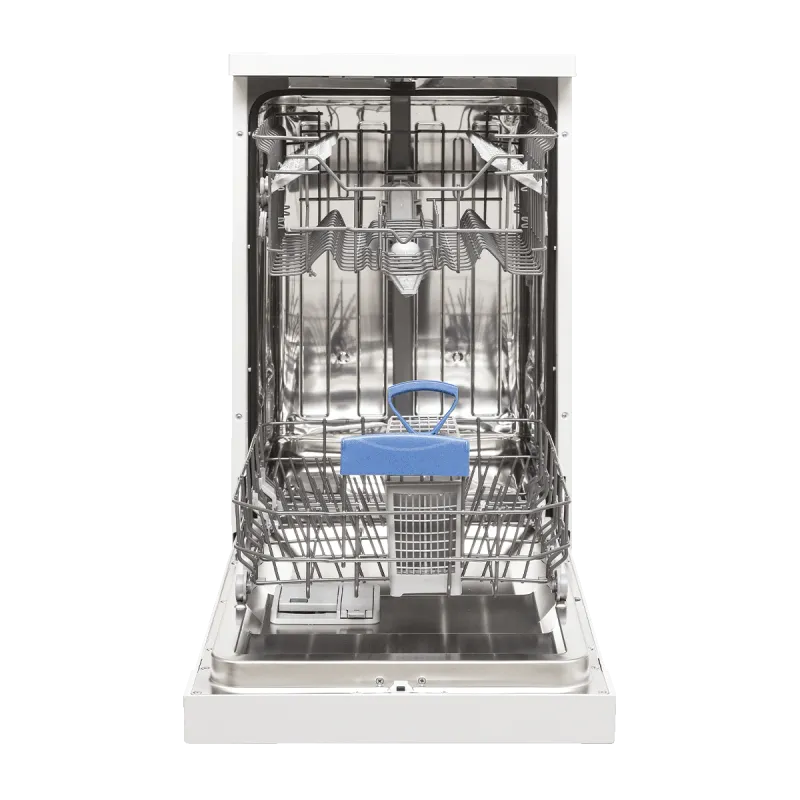 Dishwasher LC4745E 