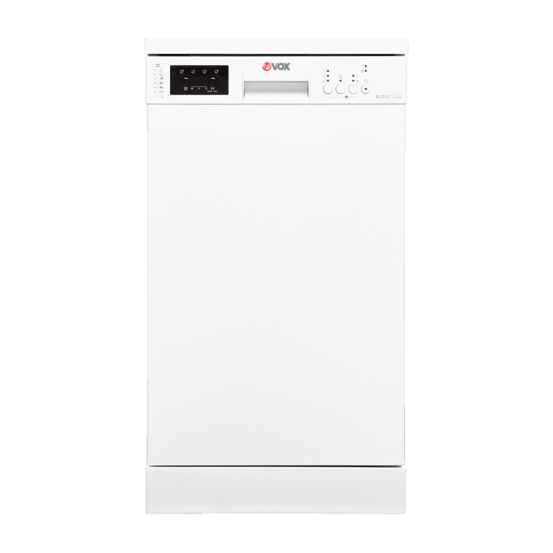 Pjatalarëse LC4745E 