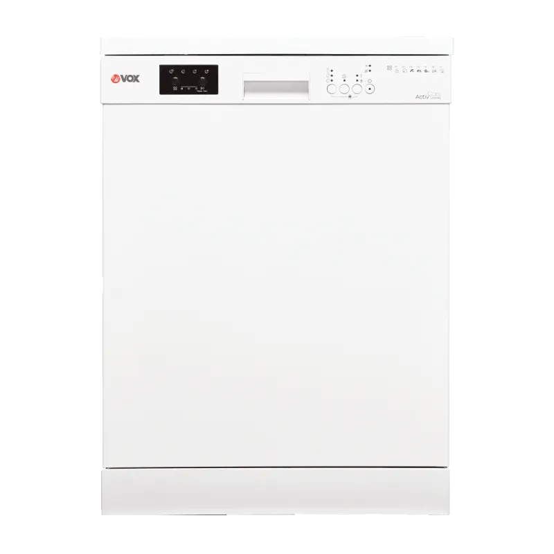 Dishwasher LC6745E 