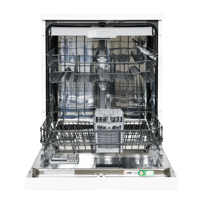Mašina za pranje sudova LC I13A24 TQ3D WashPro Inverter 
