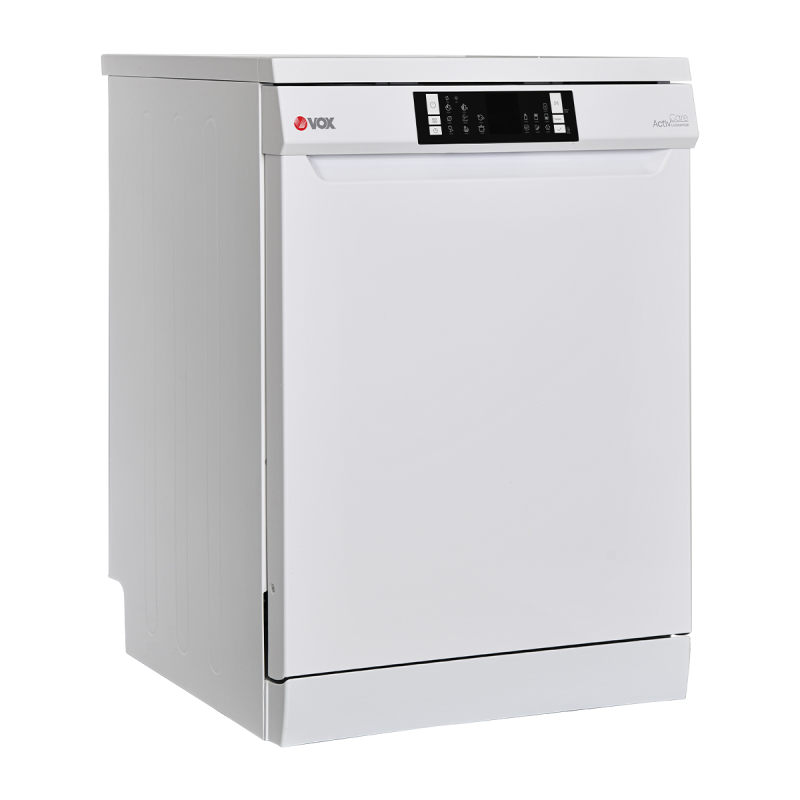 Mašina za pranje sudova LC I13A24 TQ3D WashPro Inverter 