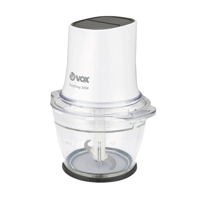 Seckalica MC 390 