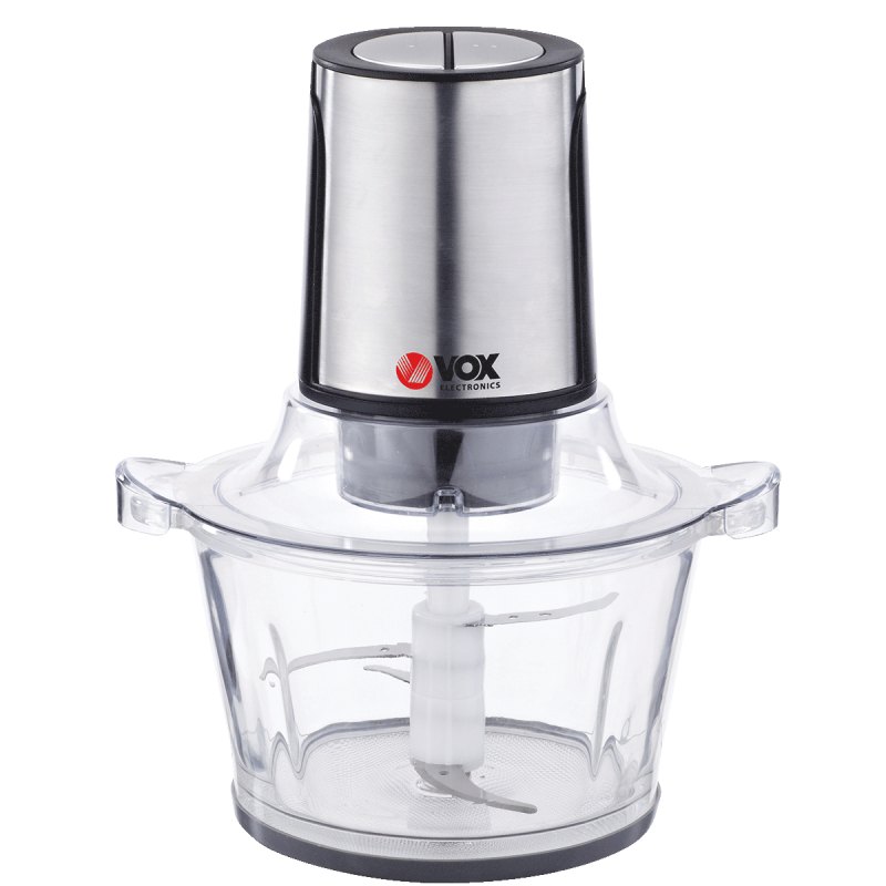 Seckalica MC 7005 