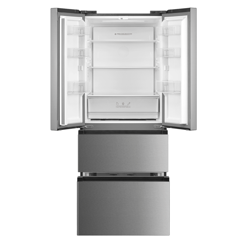 Refrigerator MD 5230 XE 