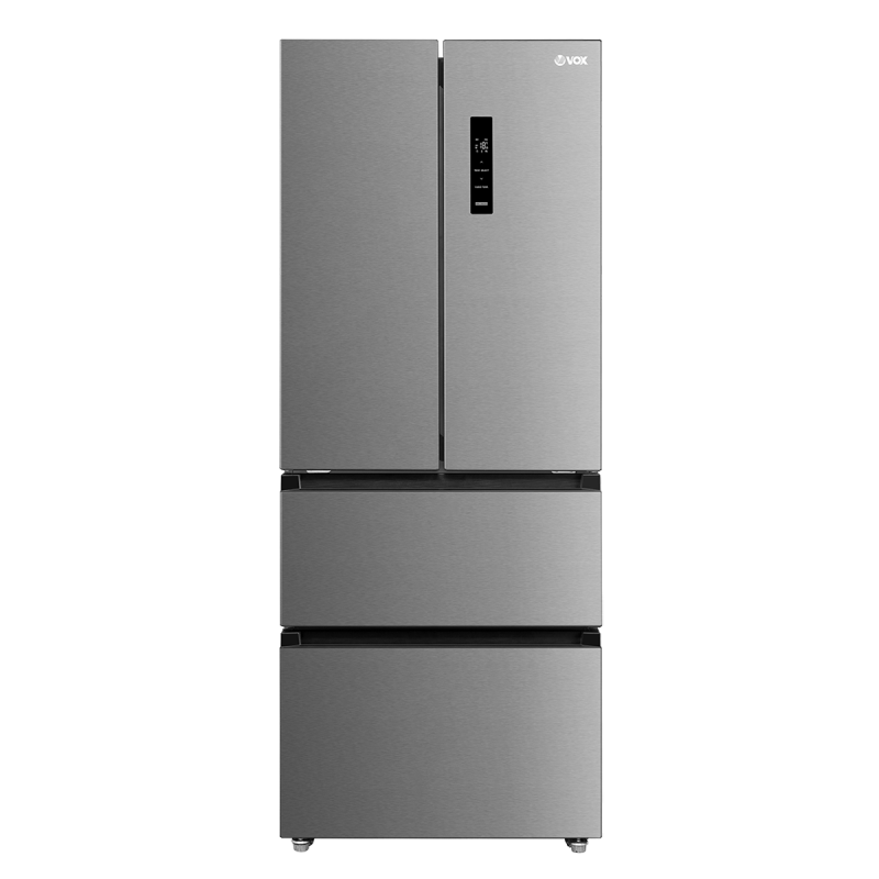 Refrigerator MD 5230 XE 