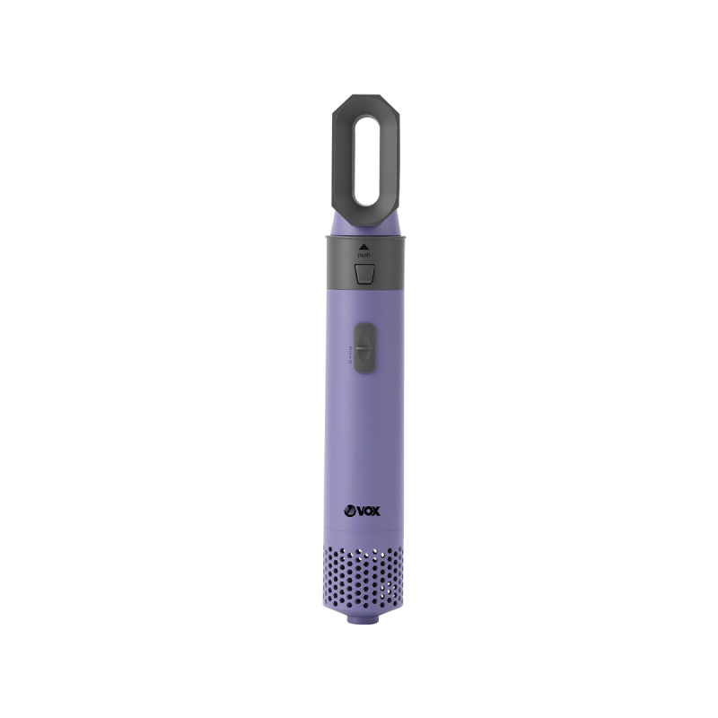 Стајлер за коса MHS800P 