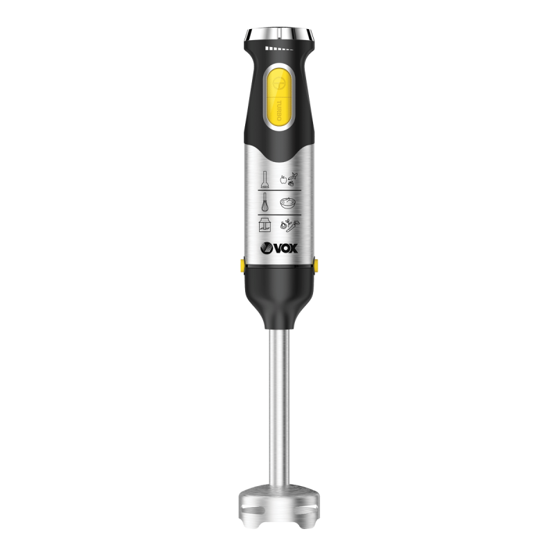 Blender stapni MS 1013 