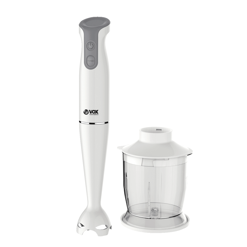 Blender štapni MS 2006 