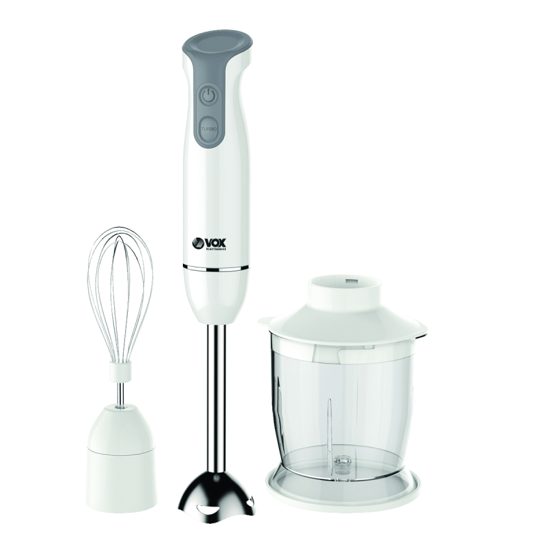 Blender štapni MS 2106 