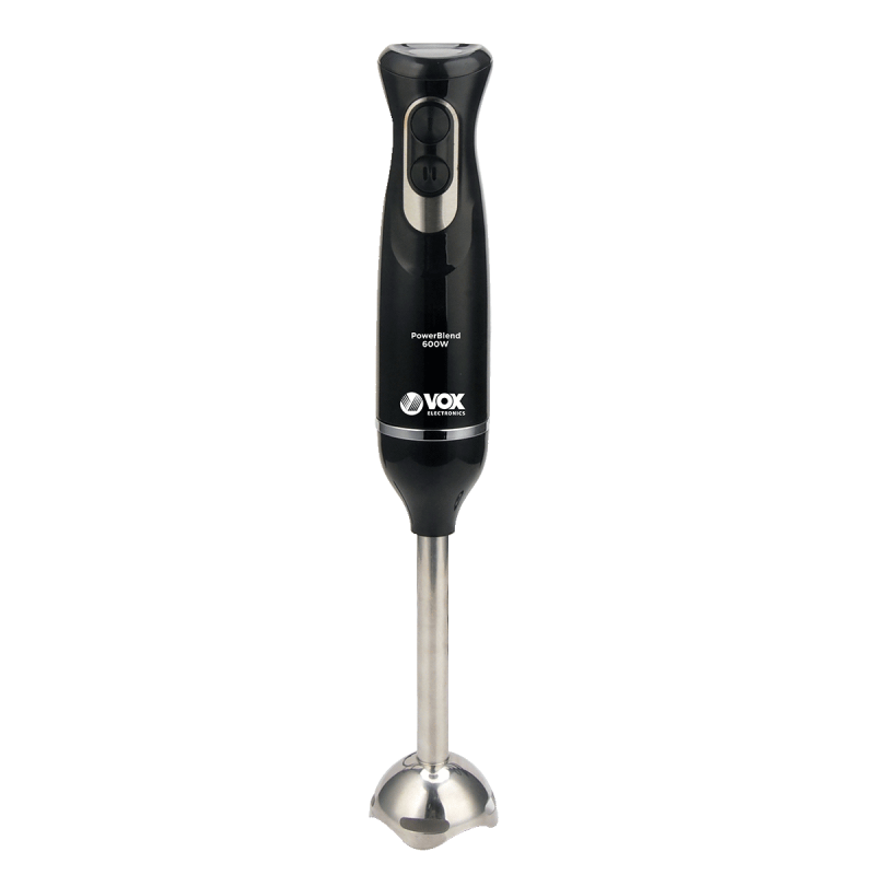 Blender štapni MS 5010 