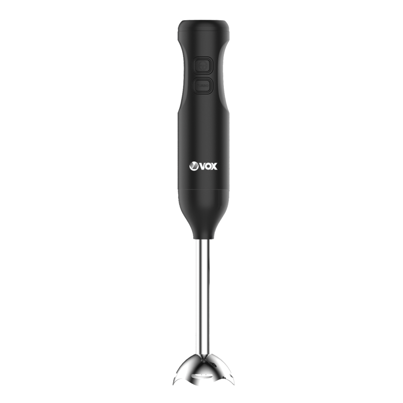 Blender stapni MS 5036 